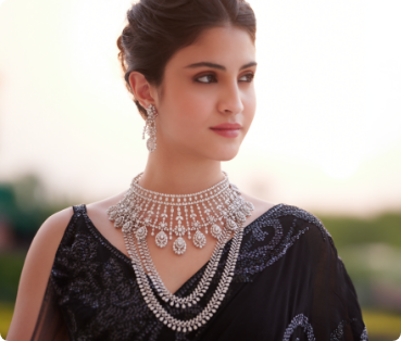 Wedding Jewellery Image