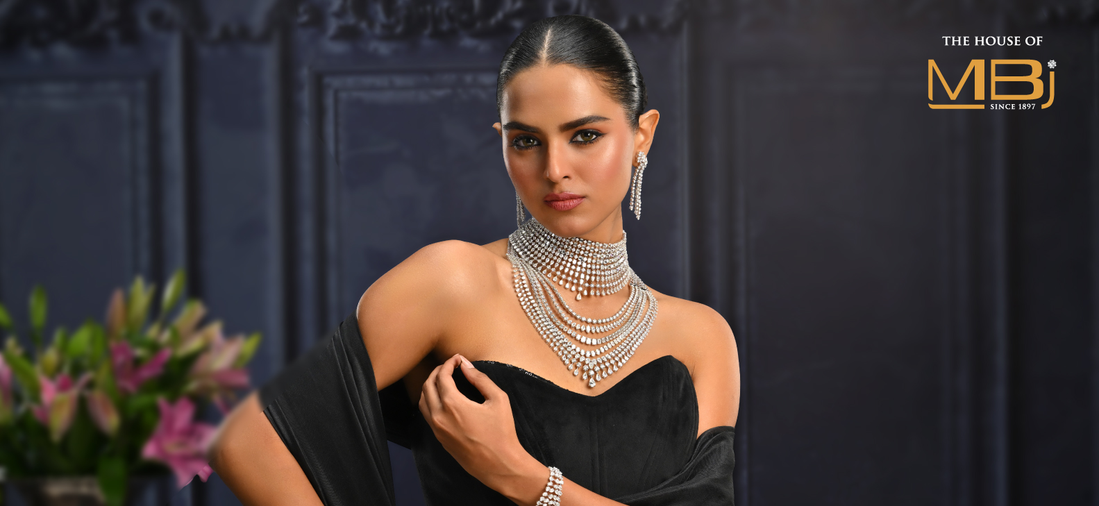 Why Jaipur Remains a Destination for Luxury Jewellery