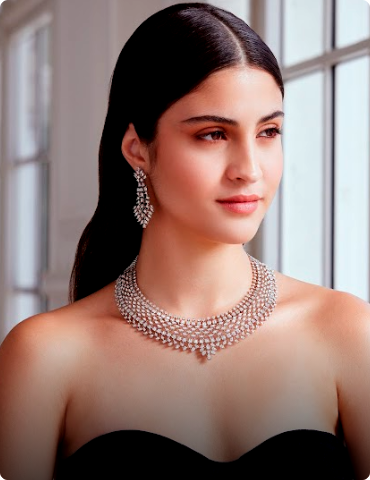  best jewellery store in jaipur