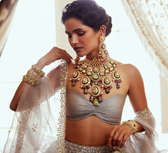 best jewellers in jaipur