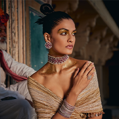 best diamond jewellery