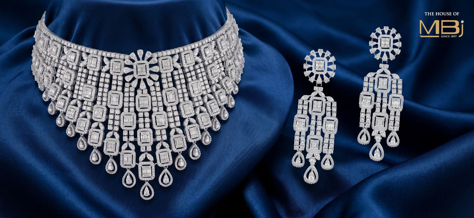 7 Benefits of Natural Diamonds Every Buyer Should Know